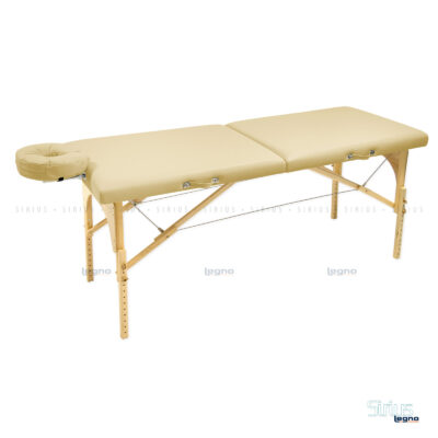 Maca Portátil - Sirius