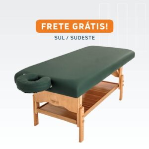 Plêiades Lyptus Marchetada