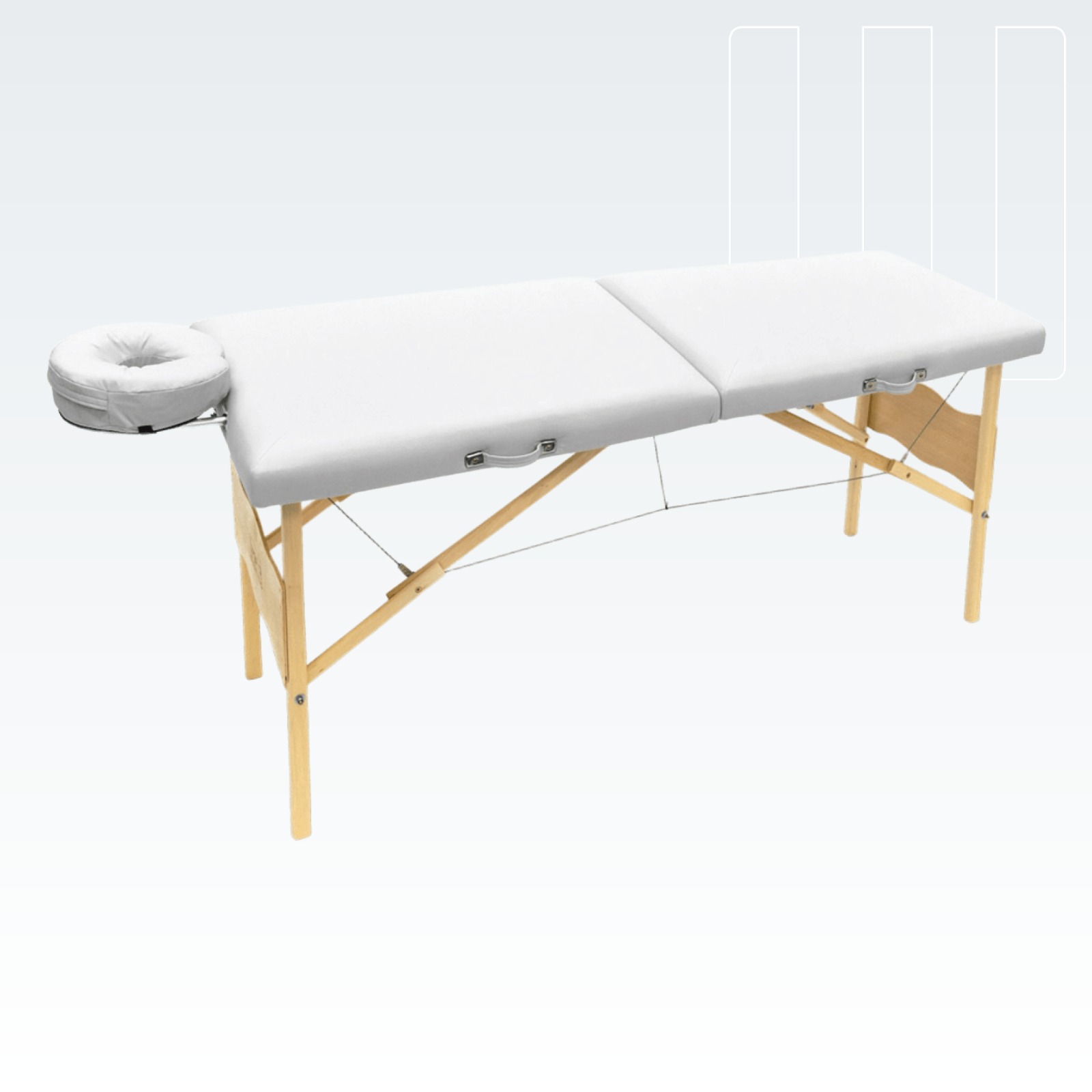 Maca Portátil - Vega - Imagem 7