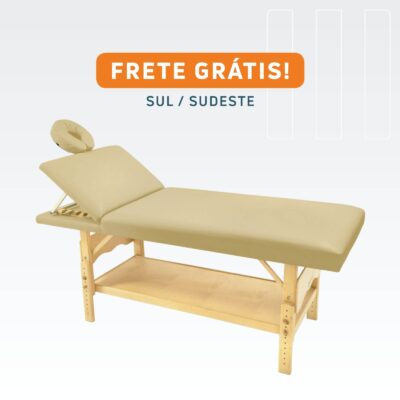 Plêiades Reclinável