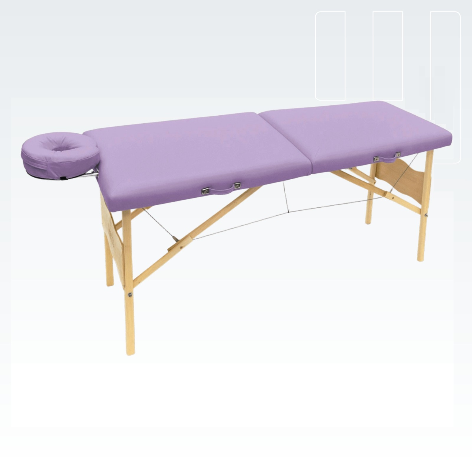 Maca Portátil - Vega - Imagem 9