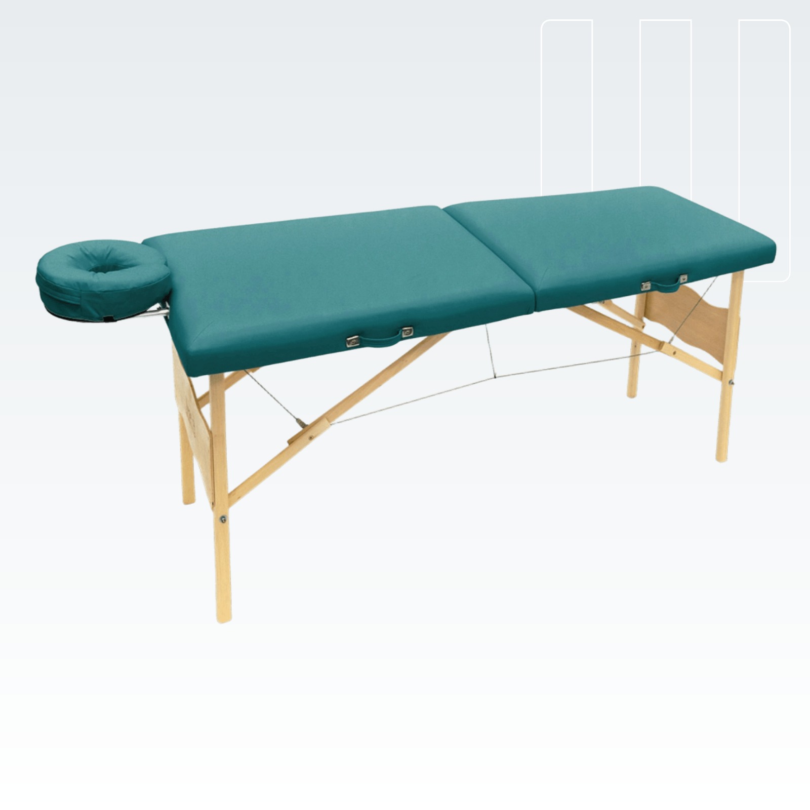 Maca Portátil - Vega - Imagem 12