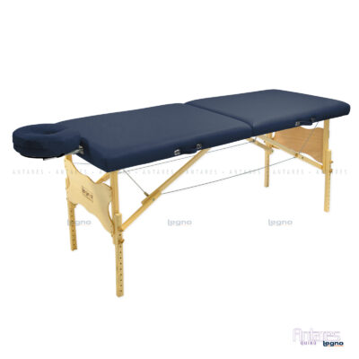 Maca Portátil - Antares