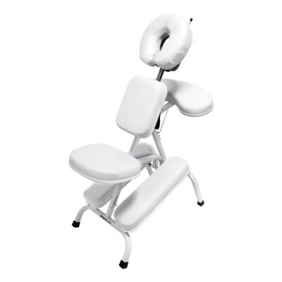 Cadeira Quick Branca