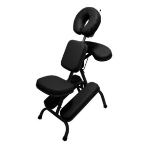 Cadeira Quick Preto