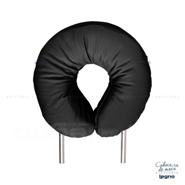 Cabeceira Completa para Maca Portátil ou Fixa - Image 12