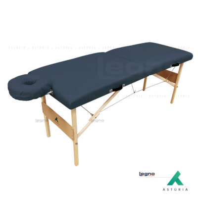 Maca Portátil - Astúria