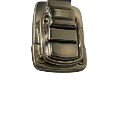 Fecho para Maca Portátil Legno