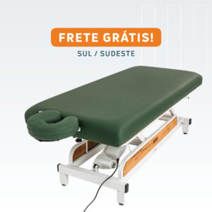 Maca Eletrica Plêiades