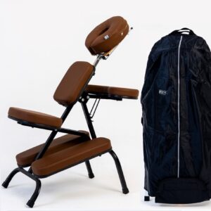 Kit Cadeira Quick + Bolsa para Transporte (cópia)